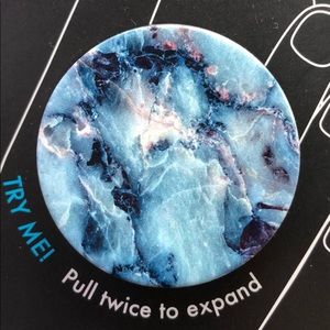 Brand New Popsocket
